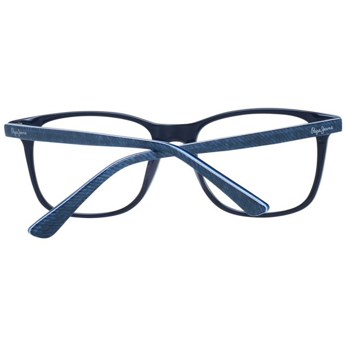 Montura de Gafas Hombre Pepe Jeans PJ4058 47C3 1