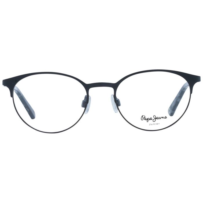 Montura de Gafas Hombre Pepe Jeans PJ2050 47C1 2