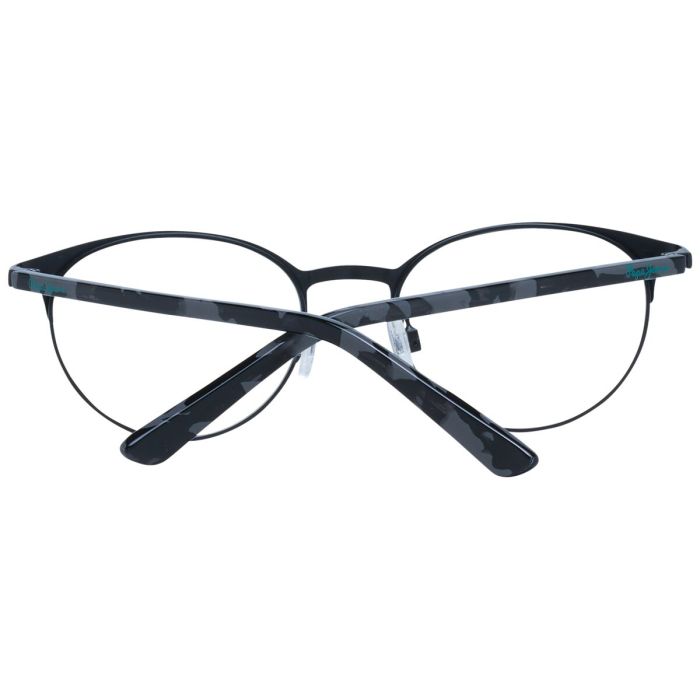 Montura de Gafas Hombre Pepe Jeans PJ2050 47C1 1