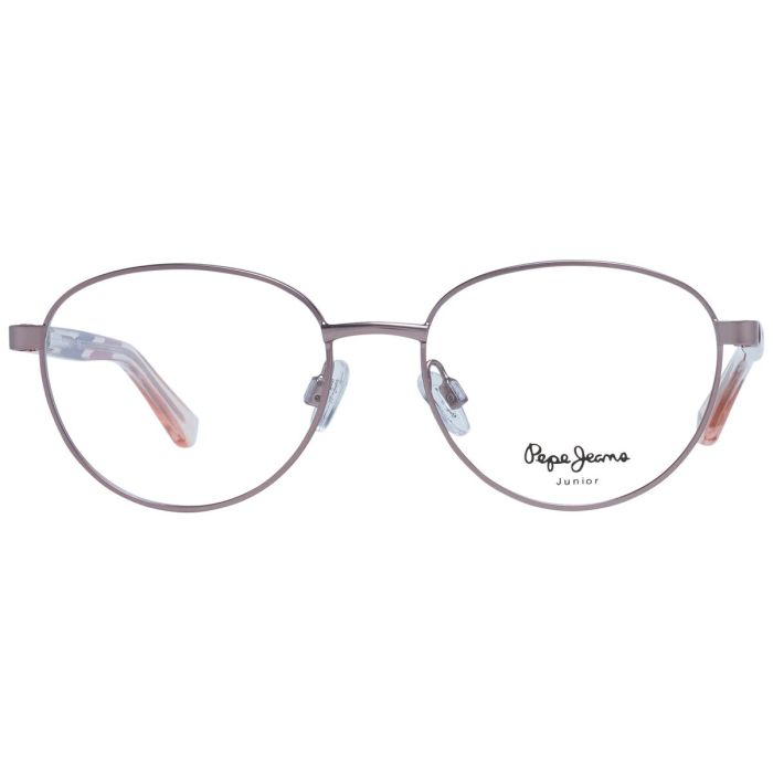 Montura de Gafas Hombre Pepe Jeans PJ2051 46C2 2