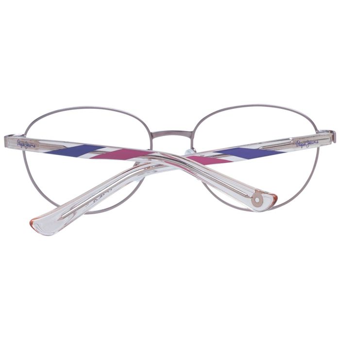 Montura de Gafas Hombre Pepe Jeans PJ2051 46C2 1