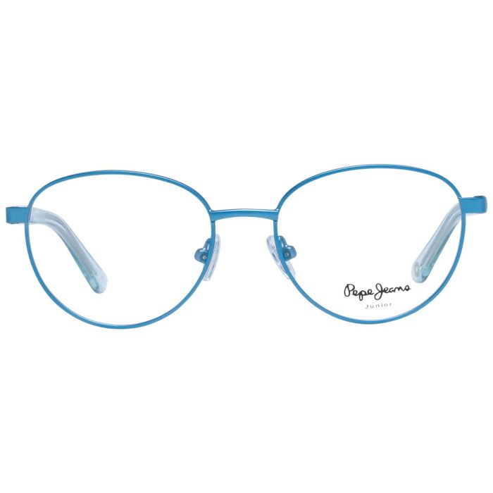 Montura de Gafas Hombre Pepe Jeans PJ2051 46C3 2