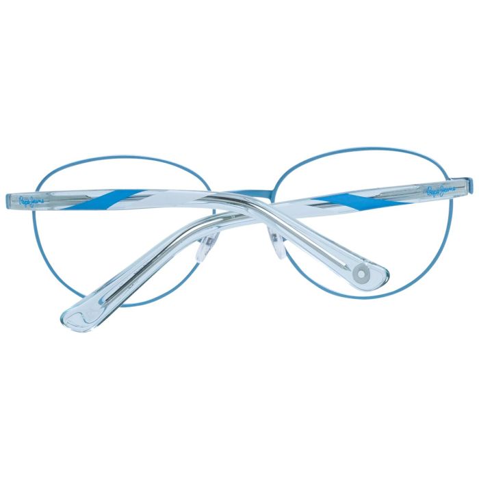 Montura de Gafas Hombre Pepe Jeans PJ2051 46C3 1