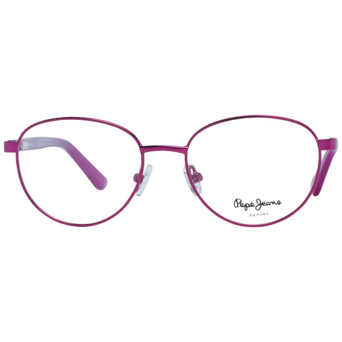 Montura de Gafas Hombre Pepe Jeans PJ2051 46C4 2