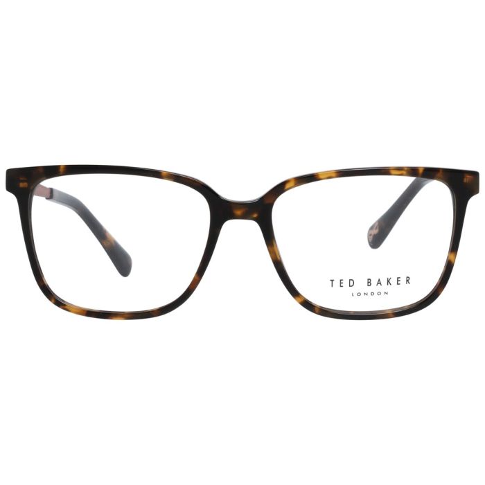 Montura de Gafas Mujer Ted Baker TB9179 50145 3