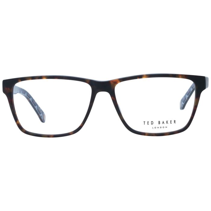 Montura de Gafas Hombre Ted Baker TB8199 55145 2