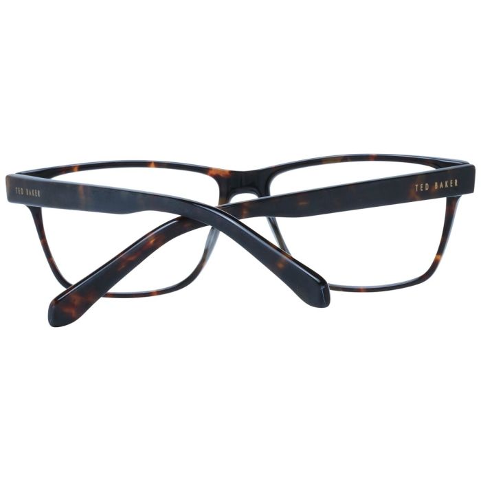 Montura de Gafas Hombre Ted Baker TB8199 55145 1