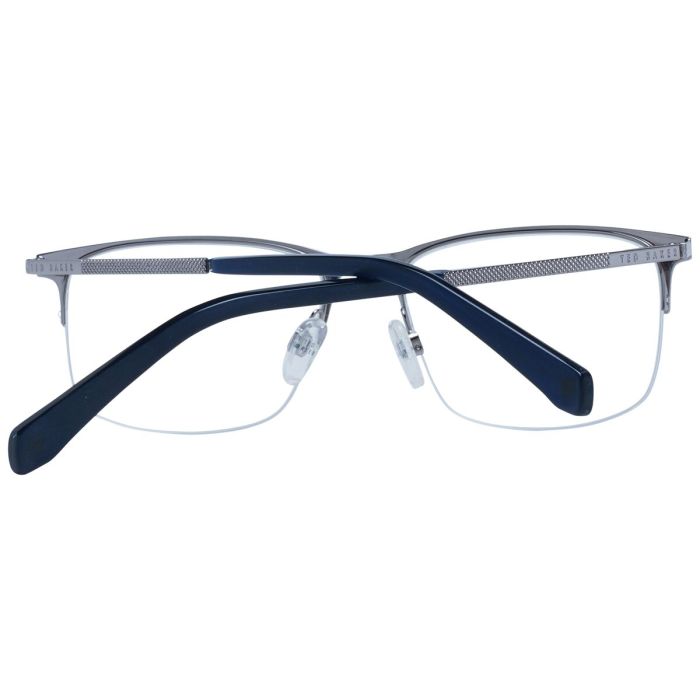 Montura de Gafas Hombre Ted Baker TB4269 53603 1