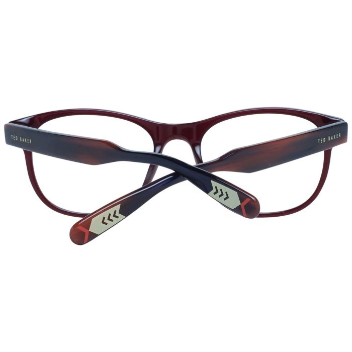 Montura de Gafas Hombre Ted Baker TBB964 47229 1