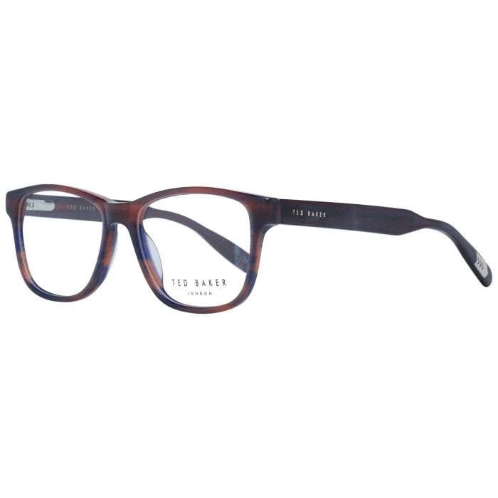 Montura de Gafas Hombre Ted Baker TBB965 48152