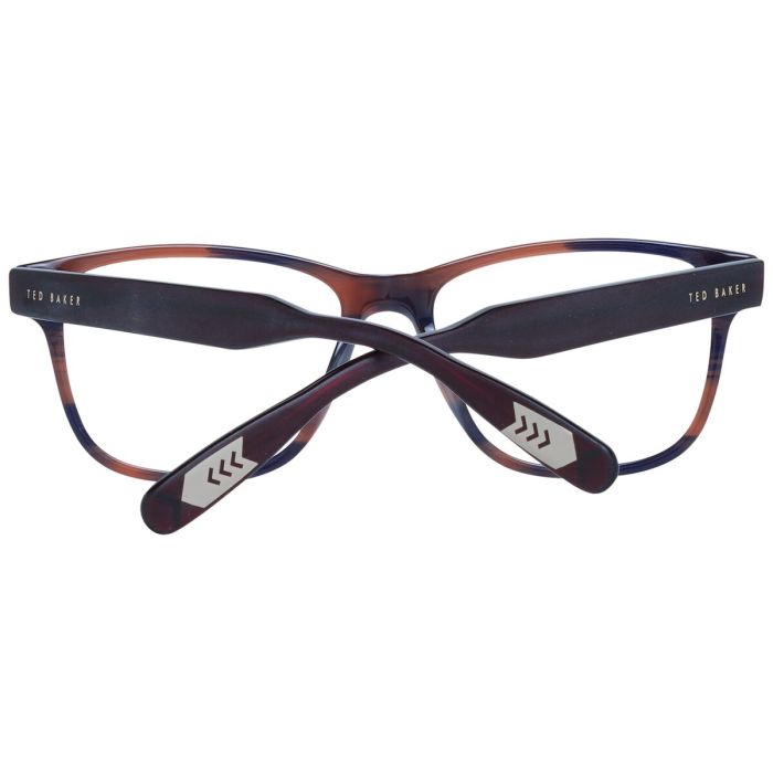 Montura de Gafas Hombre Ted Baker TBB965 48152 1