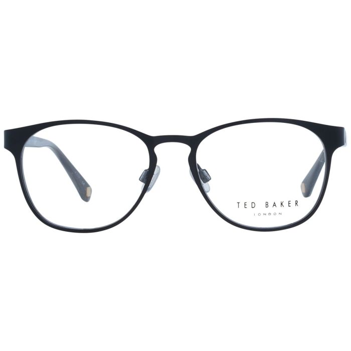 Montura de Gafas Hombre Ted Baker TBB969 46001 2