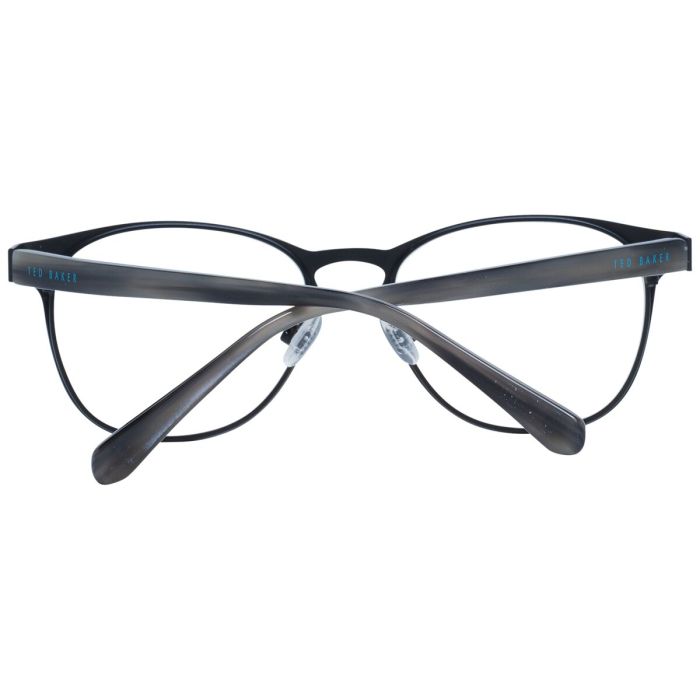 Montura de Gafas Hombre Ted Baker TBB969 46001 1