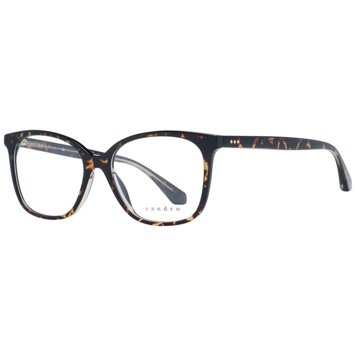 Montura de Gafas Mujer Sandro Paris SD2009 52206