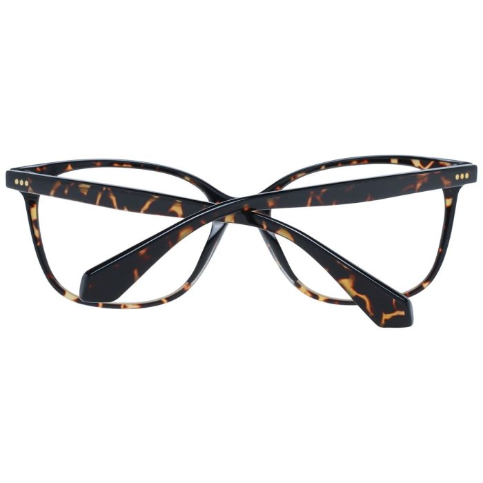 Montura de Gafas Mujer Sandro Paris SD2009 52206 1