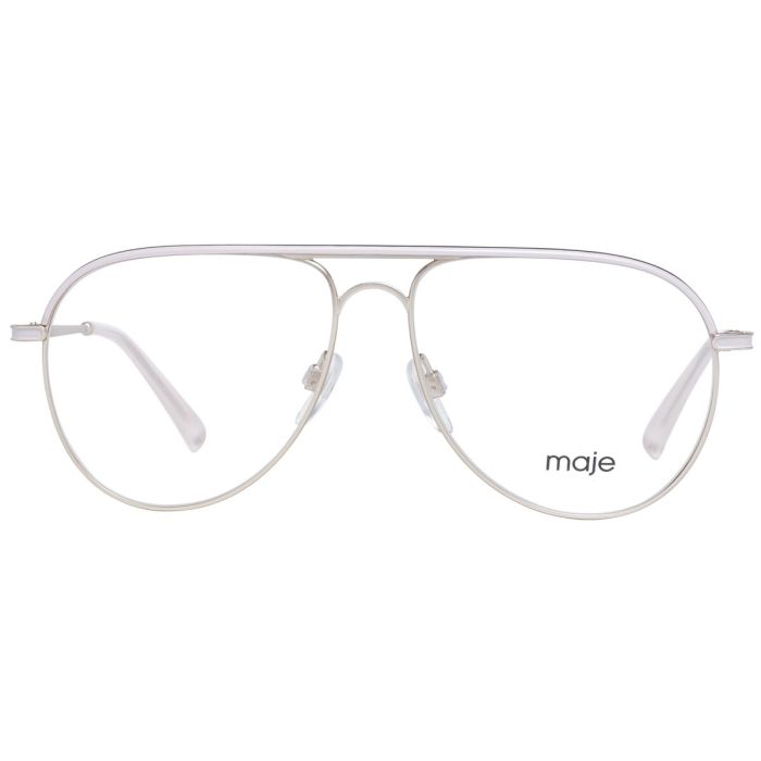 Montura de Gafas Mujer Maje MJ3002 54902 3