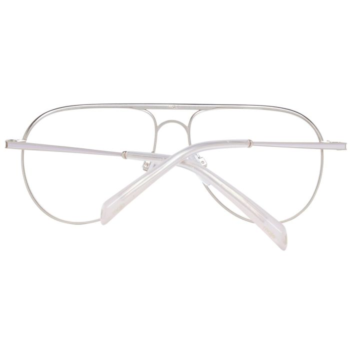 Montura de Gafas Mujer Maje MJ3002 54902 2