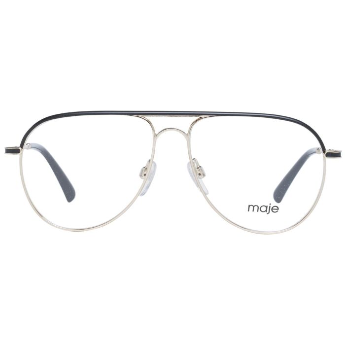 Montura de Gafas Mujer Maje MJ3002 54906 3