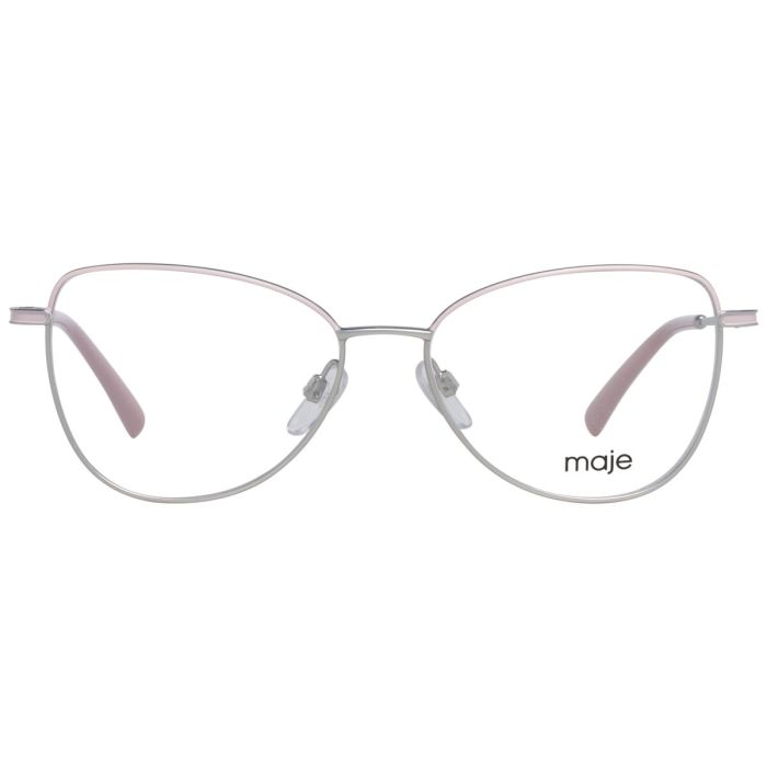 Montura de Gafas Mujer Maje MJ3003 52881 3