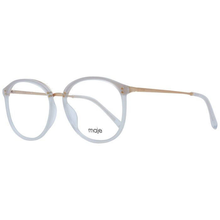 Montura de Gafas Mujer Maje MJ1009 52640