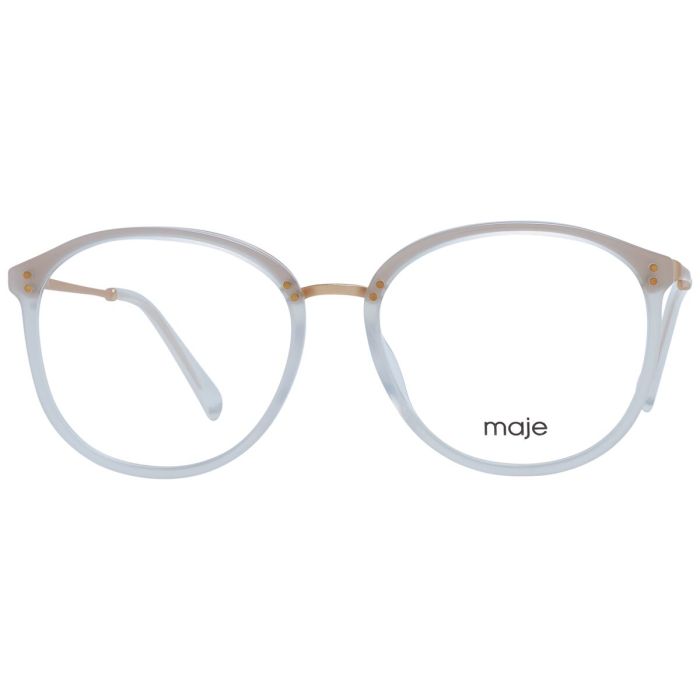 Montura de Gafas Mujer Maje MJ1009 52640 2