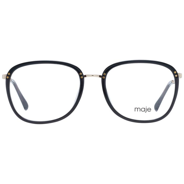 Montura de Gafas Mujer Maje MJ1012 52104 2