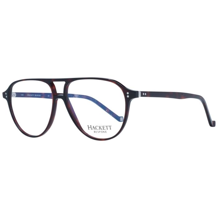 Montura de Gafas Hombre Hackett London HEB237 54143