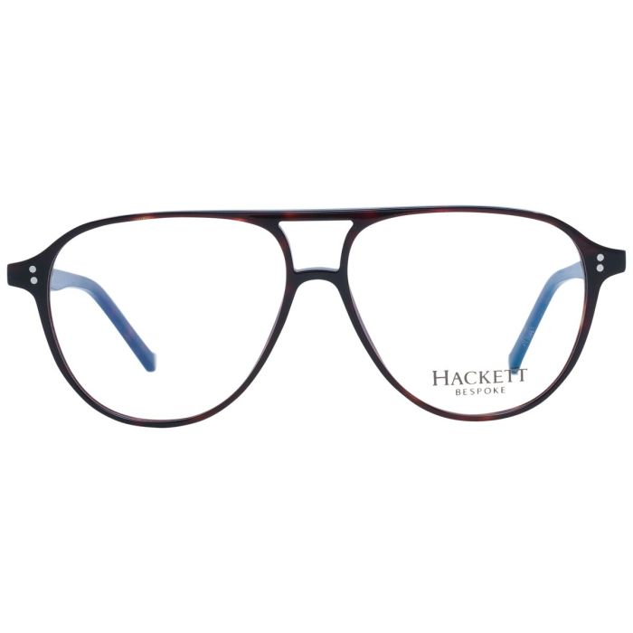 Montura de Gafas Hombre Hackett London HEB237 54143 2