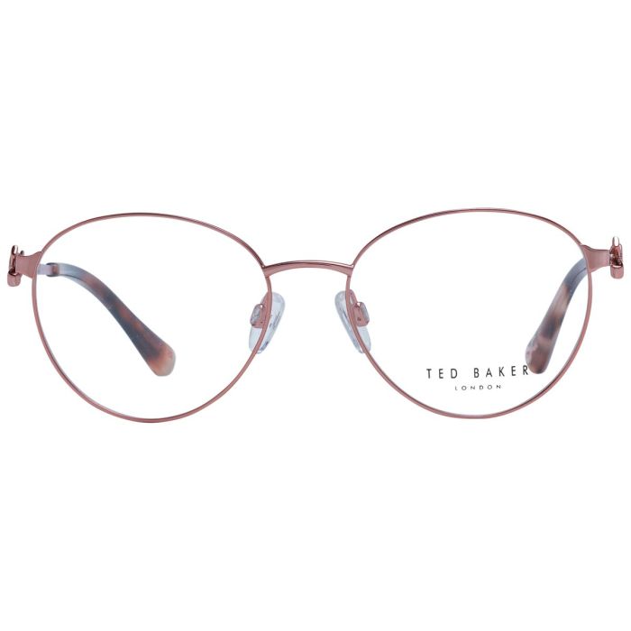 Montura de Gafas Mujer Ted Baker TB2243 51410 2