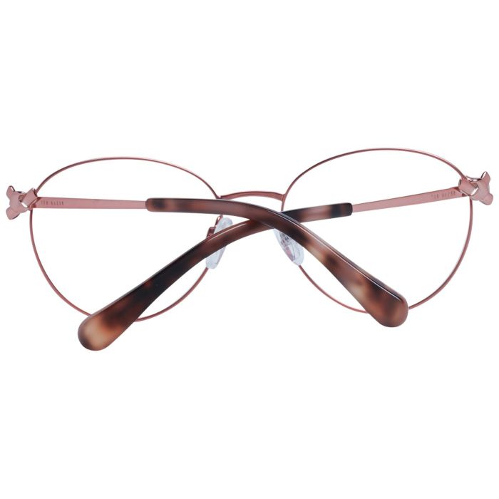 Montura de Gafas Mujer Ted Baker TB2243 51410 1