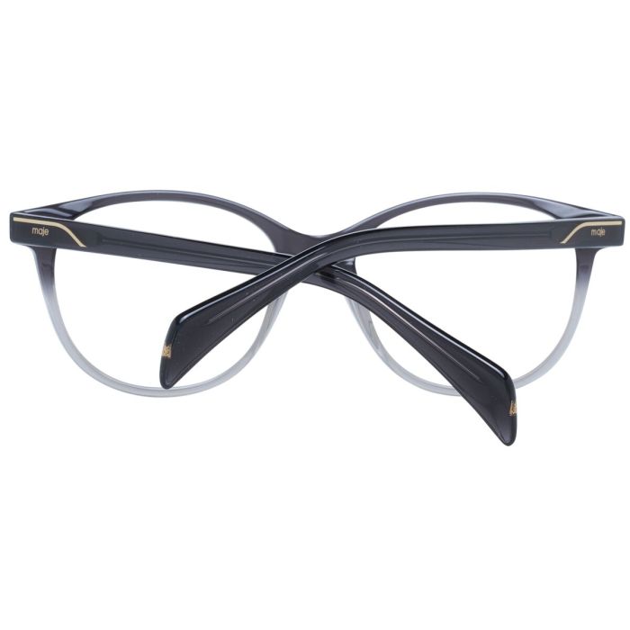 Montura de Gafas Mujer Maje MJ1001 51104 1