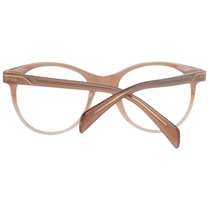 Montura de Gafas Mujer Maje MJ1005 51631 3