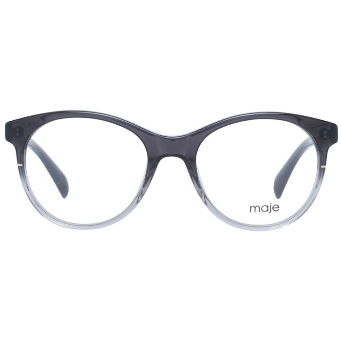 Montura de Gafas Mujer Maje MJ1005 51104 2