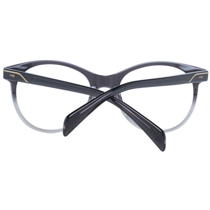 Montura de Gafas Mujer Maje MJ1005 51104 1