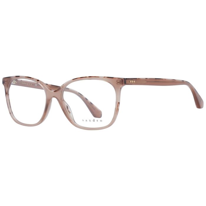 Montura de Gafas Mujer Sandro Paris SD2009 52720