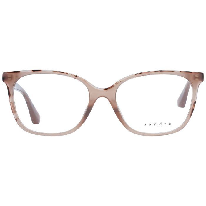 Montura de Gafas Mujer Sandro Paris SD2009 52720 2