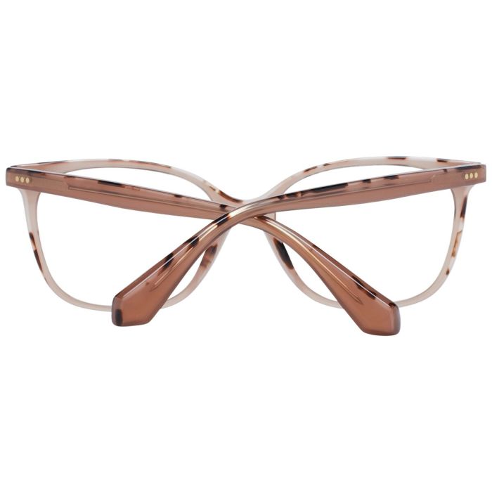 Montura de Gafas Mujer Sandro Paris SD2009 52720 1