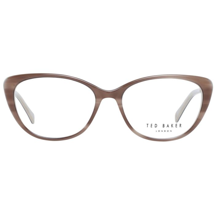 Montura de Gafas Mujer Ted Baker TB9198 51151 3