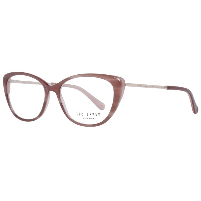 Montura de Gafas Mujer Ted Baker TB9198 51250