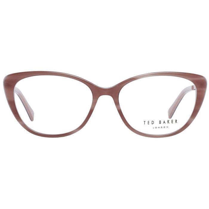 Montura de Gafas Mujer Ted Baker TB9198 51250 3