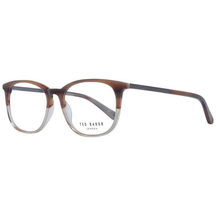 Montura de Gafas Hombre Ted Baker TB8219 52102