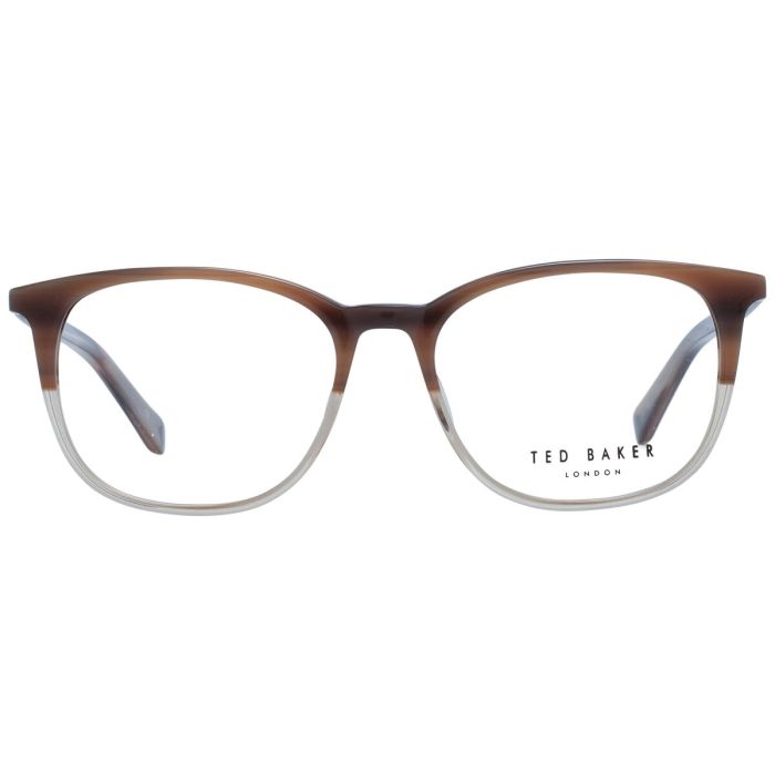 Montura de Gafas Hombre Ted Baker TB8219 52102 2