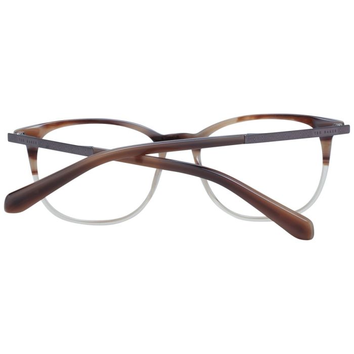 Montura de Gafas Hombre Ted Baker TB8219 52102 1