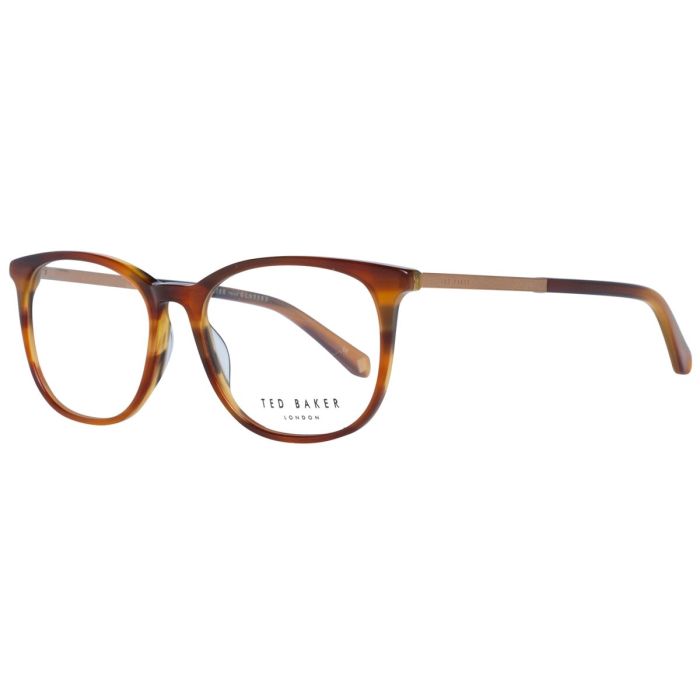 Montura de Gafas Unisex Ted Baker TB8219 52351