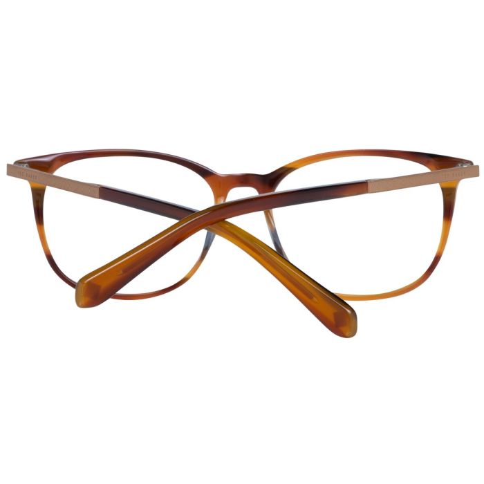 Montura de Gafas Unisex Ted Baker TB8219 52351 2