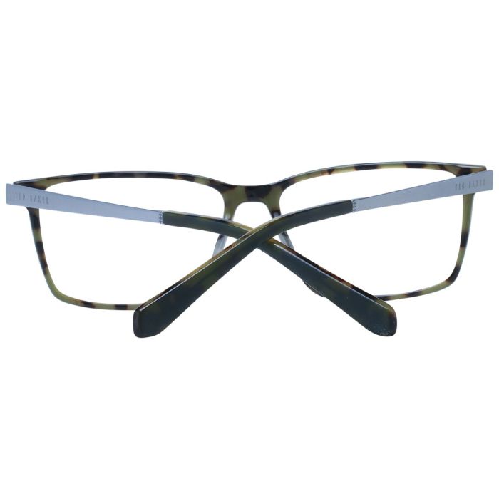 Montura de Gafas Hombre Ted Baker TB8218 55560 1