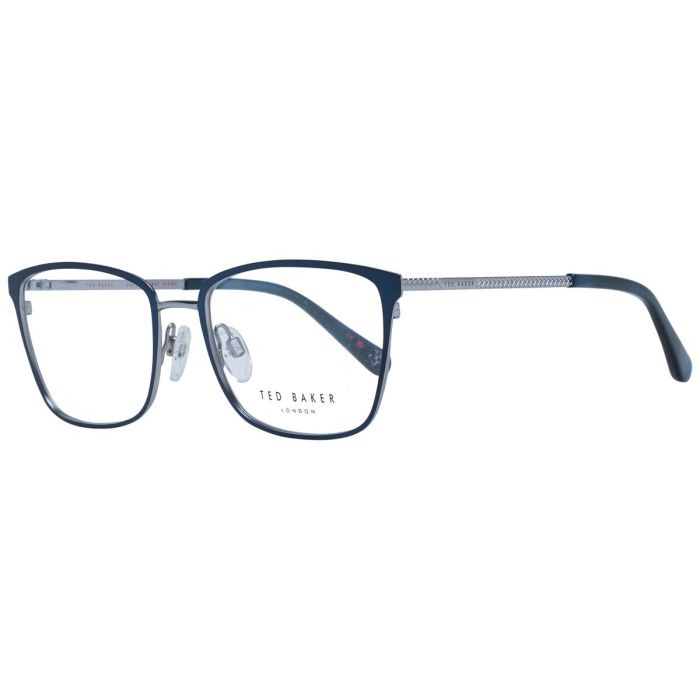 Montura de Gafas Mujer Ted Baker TB2313 52682