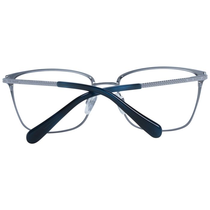 Montura de Gafas Mujer Ted Baker TB2313 52682 1