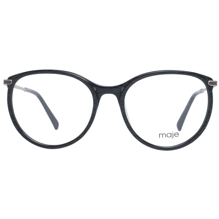 Montura de Gafas Mujer Maje MJ1015 53151 3