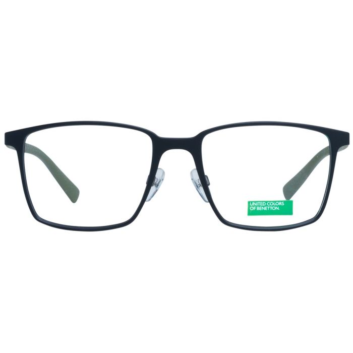 Montura de Gafas Hombre Benetton BEO1009 53001 3